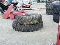 14.9/24 tire