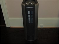 Four Seasons Air Purifier/Heater/Fan/Humidifier