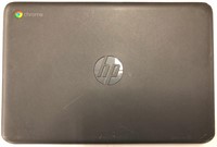 [NO CHARGER] HP CHROMEBOOK 11 G6 EE 11.6"