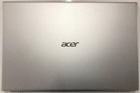 [UNSEALED] ACER SWIFT 3 SF314-43-R359, 14.0" FHD
