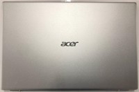 ACER SWIFT 3 SF314-43-R359, 14.0" FHD