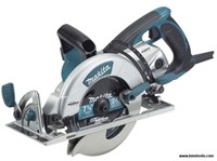 NEW Makita 7 1/4" Hypoid Saw Corded
