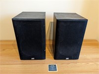 PSB Passive Speakers