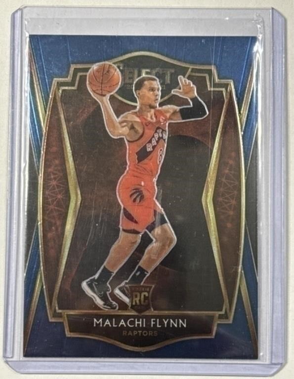 PSA 10's, Rookies, Stars, & More Sizzling Sports Cards!