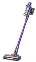 ULN - BuTure Cordless Vacuum Cleaner VC70