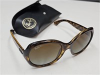 Ray Ban Sunglasses