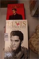 ELVIS CDS