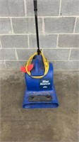 Air mover Windsor brand  .5 HP