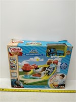 Thomas & Friends play set