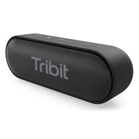 (Upgraded) Tribit XSound Go Bluetooth Speaker...