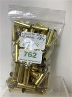 Remington Brass 38 Special NEW qty 83