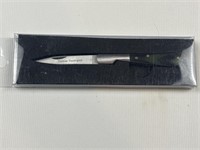 New 2-3/4 farmers toothpick knife