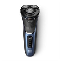 Philips Norelco 3600 Wet/Dry Electric Shaver