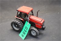 Case IH 3294 Tractor