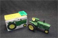 Vintage JD 3020 Tractor w/Original Box