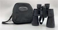 Wild River 10 x 50 Binoculars