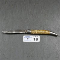 Hammer Brand Fish Knife
