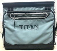 Titan Cooker ( Pre-owned )