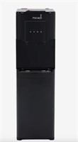 Primo Black Cold and Hot Water Cooler $189