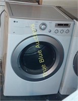 LG Front Loading Dryer