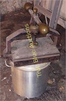 Food Press