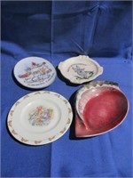 plate lot