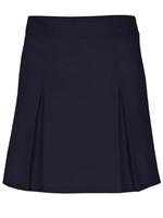 P785 School Uniforms Girls Scooter Skirt Size 16