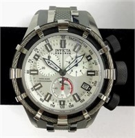 Invicta Reserve Model 6434 Watch