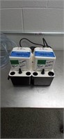 2- Condensate Removal Pumps