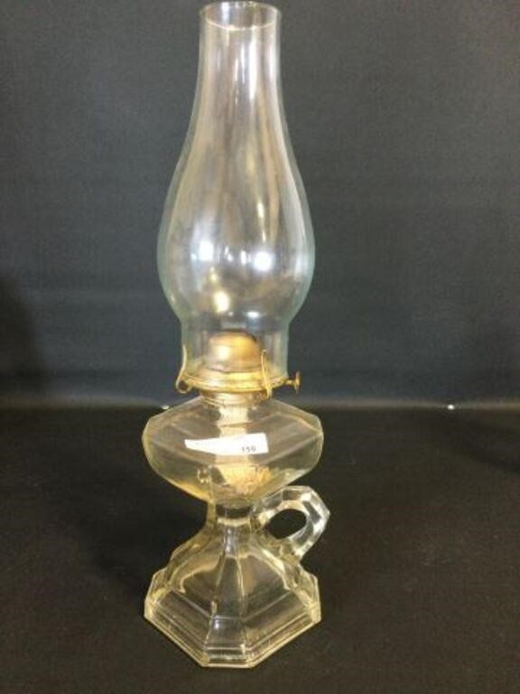 Antique & Estate Online Auction July 4 - July 7 @ 8pm