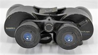 Bushnell Insta-focus Sportview Binoculars
