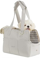 ONECUTE Purse Style Carrier for Small Pets