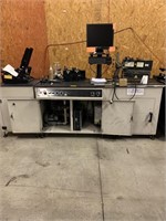 Sure-Feed Ink Jet w/Feeder