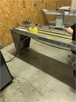 Secap Conveyor
