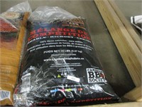 20lb Bag Wood Pellets