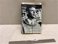 Lindbergh Book