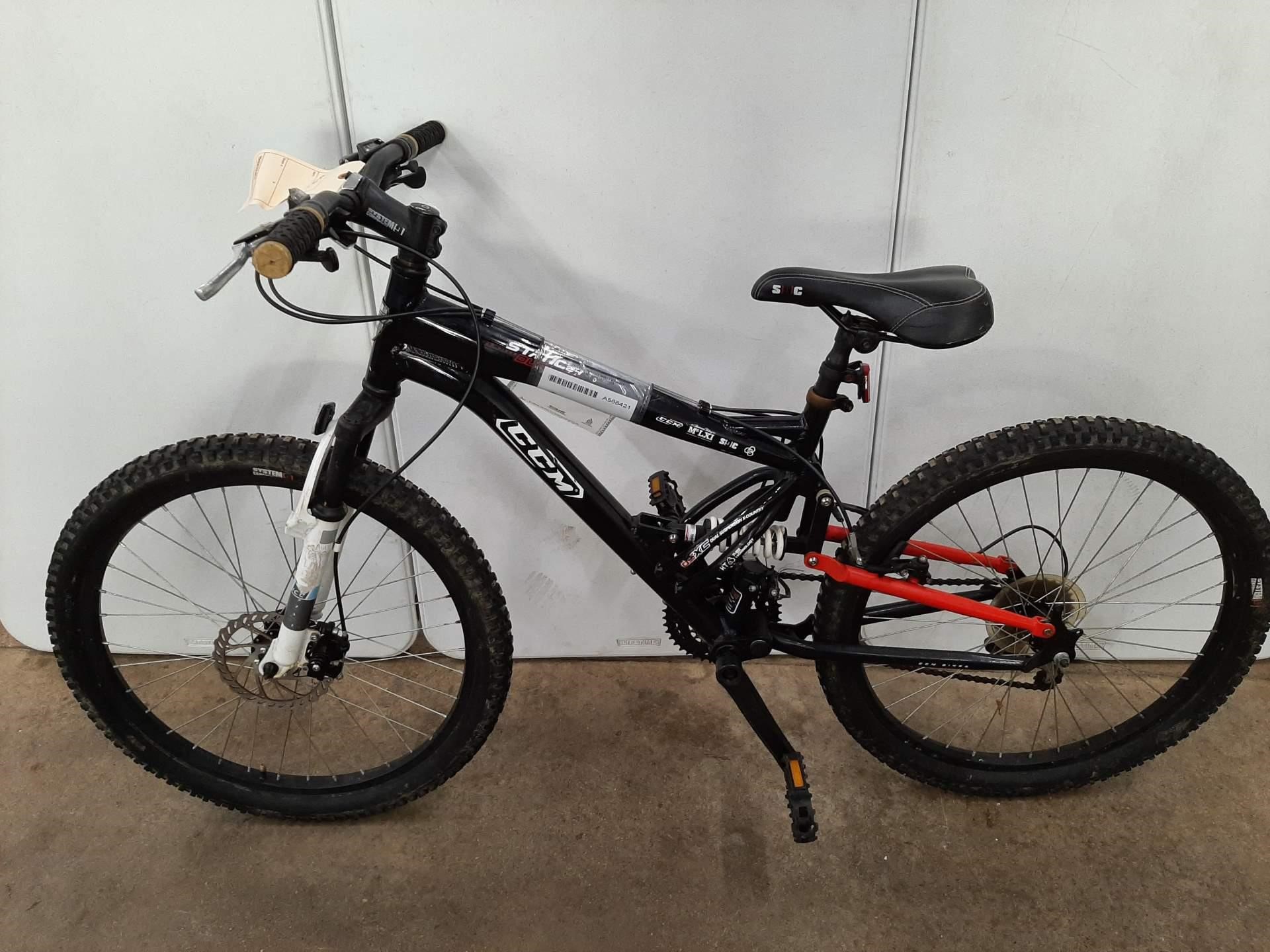 London Police Services Auction - Monday April 12