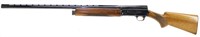 BROWNING Magnum Twenty 20Ga 3" Shell Shotgun