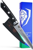 DALSTRONG Paring Knife - 3.5 inch - Gladiator Seri