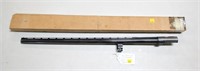 Browning 26" vent ribbed Auto-5 Light 12 Barrel