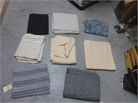 Material Lot