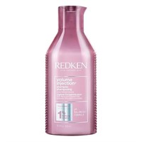 Sealed-Redken- Shampoo