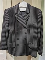 Jones New York Pant Suit