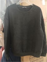 Size Medium Eniloyal Sweatshirt for Women Hoodies