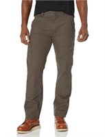 Size 31 x 32 Carhartt Men's Rugged Flex Relaxed