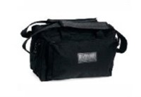 Blackhawk! Tactical Mob Mobile Operation Gear Bag