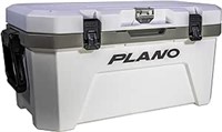 Plano Frost Cooler 32qt