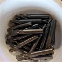 DRILL BITS,ETC