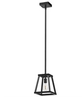 Feit Electric Katalyst Modern Pendant Light