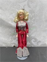 Dolly Parton Doll by Eegee